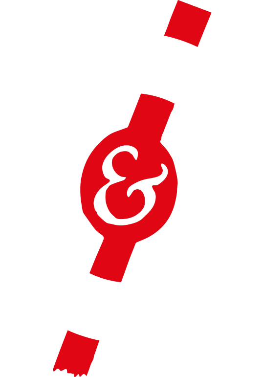 StrutandFret_Logo-REV.png